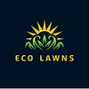 eco.lawns