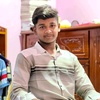 md.shahariar89