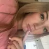 sophie_17883