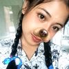 scc_diana