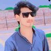 jimshaeed.ali