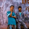 samiman638
