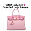 goldi.beauty.shop