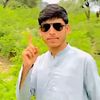 huzaifaafridi507