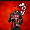 antonio.cortese92