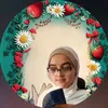 farahsbookss