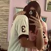 vixxiqw17