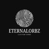 EternalOrbz - Custom Orbs