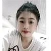 20hong09