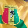 amadou.diaby59