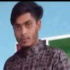 sajan13452
