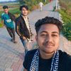 sumon.das890