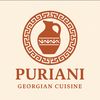 puriani29