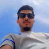 salman.rafiq23