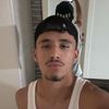guga852