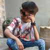 mjazimali1