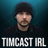Timecast IRL