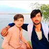 whabb.jani.shafi