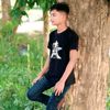 abdullha7386