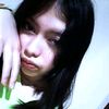 amy_rs28