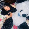 gagu.girl
