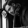 Hauser cello