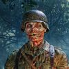 westghost0