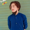 sindhi_waseem_97