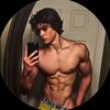 yoo_david_laid