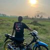 siput 