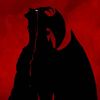 uonce.jaber
