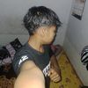 alvian_gbt04