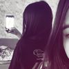 erkenur_690