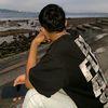 brader0781