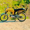 user709433970asadali890