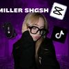 miller_shgsh