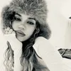 luvsykarina