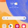 zohir.zohir083