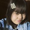 hnin.hnin.lae10