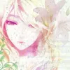 mynameisolga4
