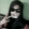 nisvousth_