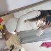 chika_enfanci
