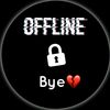 asad_ali_158