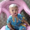 user124064370