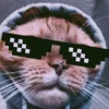 artem1k60