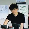 naoto8512