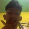 abay12.3