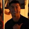 instinctballer