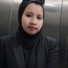 user4016918185365