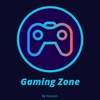 gamingzonebyhoorain